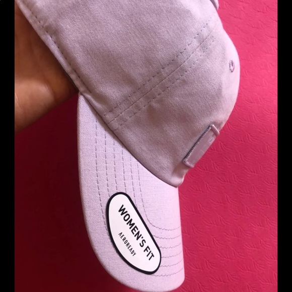 NWT $50 Adidas Hat cap super cute Rare color limited edition! - Picture 2 of 16